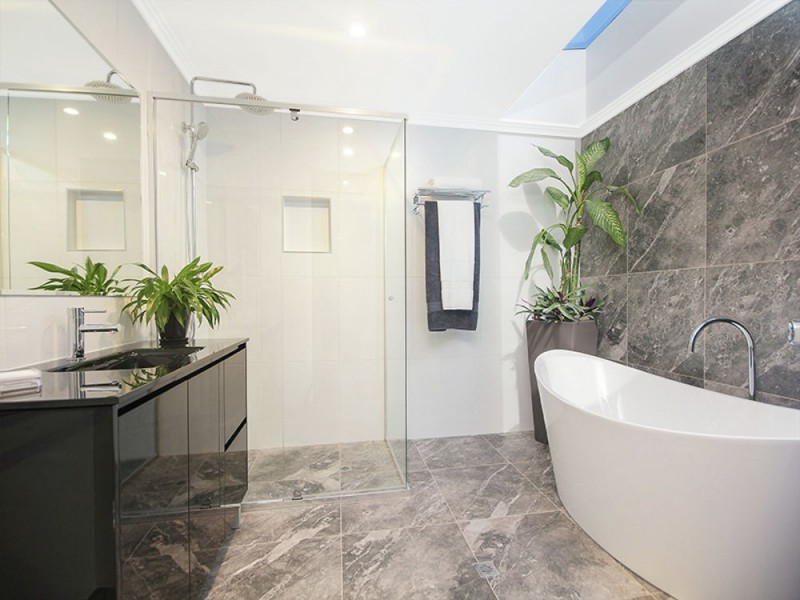 Jindalee QLD 4074