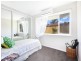 Jindalee QLD 4074