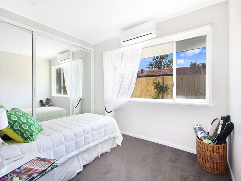 Jindalee QLD 4074