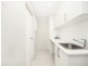 Jindalee QLD 4074