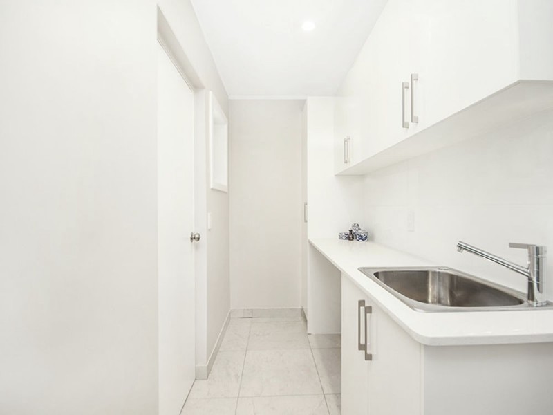 Jindalee QLD 4074