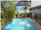 Jindalee QLD 4074