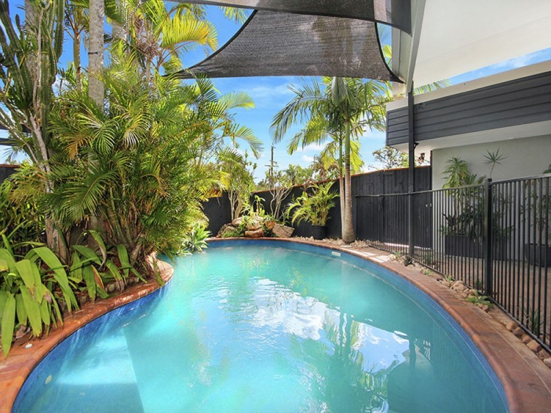 Jindalee QLD 4074