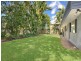 Jindalee QLD 4074