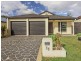 18 Rachele Close, Forest Lake QLD 4078