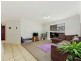 18 Rachele Close, Forest Lake QLD 4078