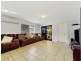 18 Rachele Close, Forest Lake QLD 4078