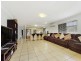 18 Rachele Close, Forest Lake QLD 4078