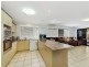 18 Rachele Close, Forest Lake QLD 4078