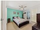 18 Rachele Close, Forest Lake QLD 4078