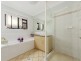 18 Rachele Close, Forest Lake QLD 4078