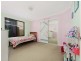 18 Rachele Close, Forest Lake QLD 4078