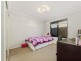 18 Rachele Close, Forest Lake QLD 4078