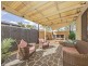 18 Rachele Close, Forest Lake QLD 4078