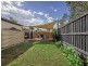 18 Rachele Close, Forest Lake QLD 4078