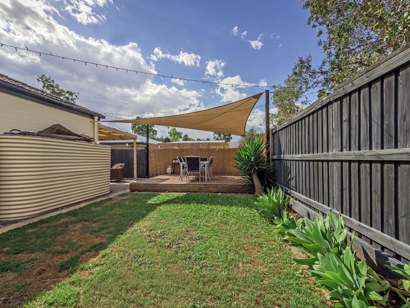 18 Rachele Close, Forest Lake QLD 4078
