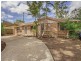 Darra QLD 4076