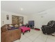 Darra QLD 4076
