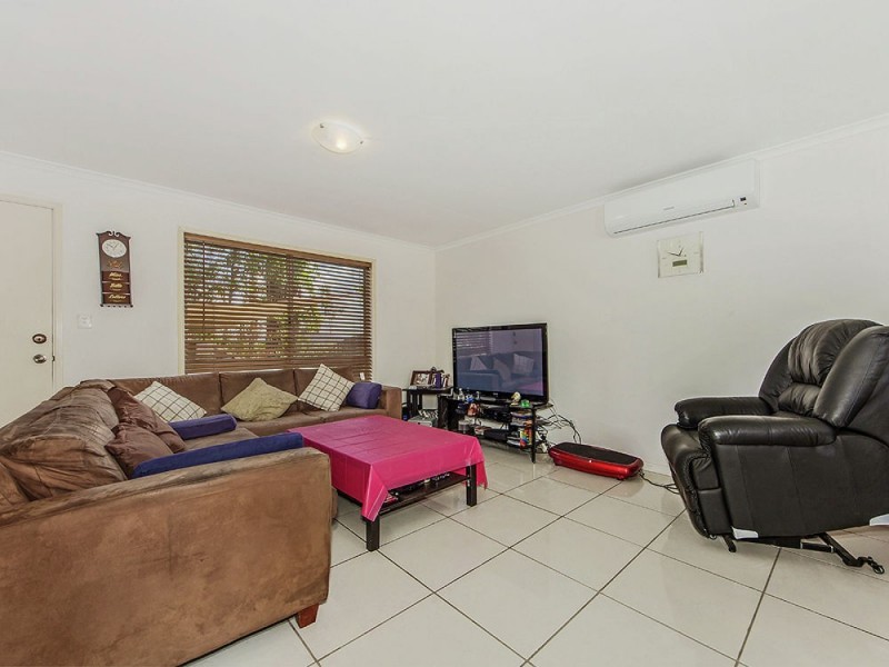 Darra QLD 4076