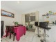 Darra QLD 4076