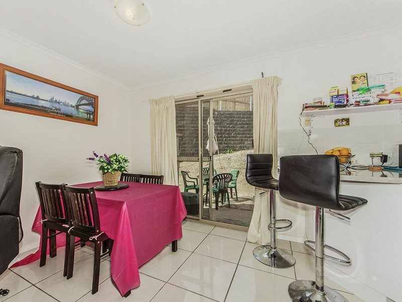 Darra QLD 4076