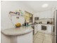 Darra QLD 4076