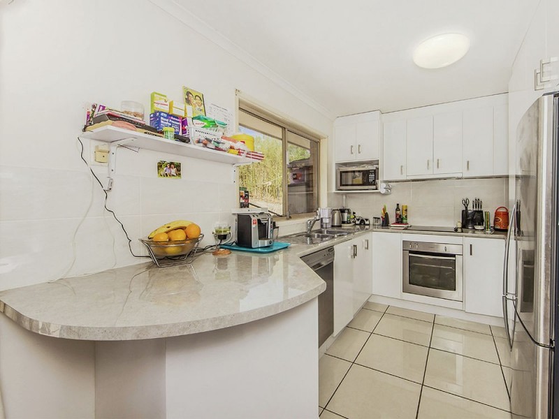 Darra QLD 4076