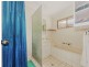 Darra QLD 4076