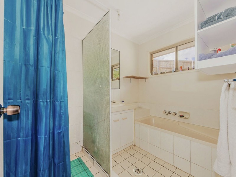 Darra QLD 4076