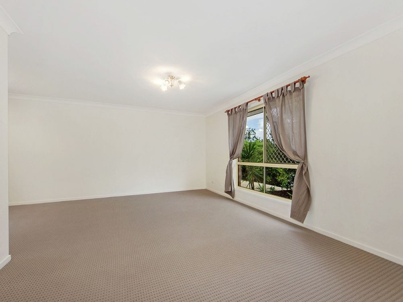 Sinnamon Park QLD 4073