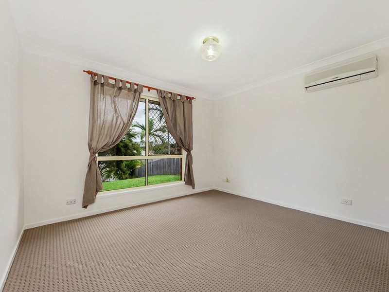 Sinnamon Park QLD 4073