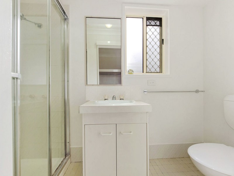 Sinnamon Park QLD 4073