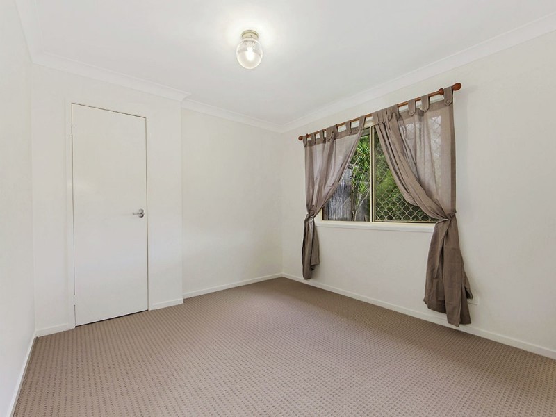 Sinnamon Park QLD 4073