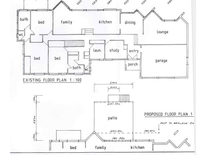 Mount Ommaney QLD 4074