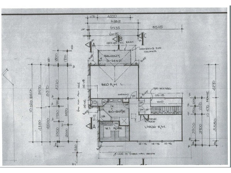 Mount Ommaney QLD 4074