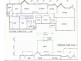 Mount Ommaney QLD 4074 Floorplan