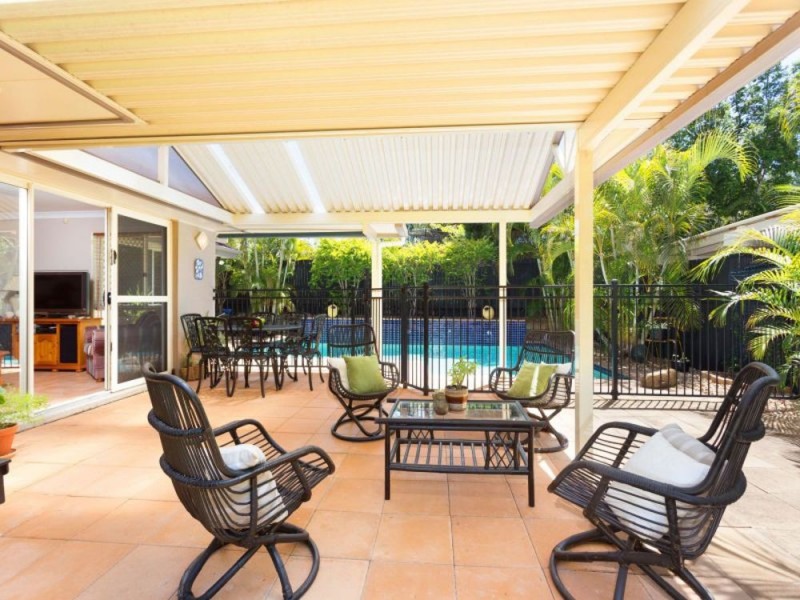 277. Westlake Dv, Westlake QLD 4074