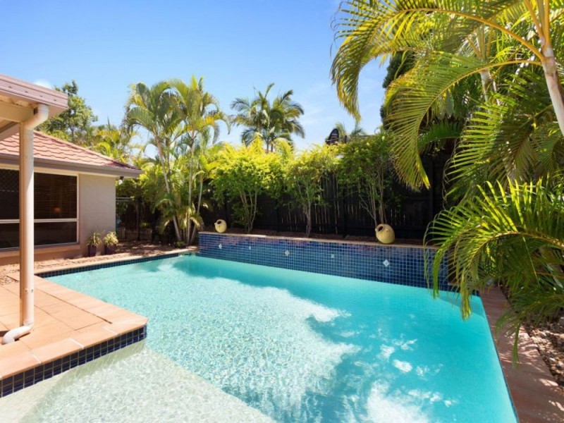 277. Westlake Dv, Westlake QLD 4074