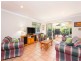277. Westlake Dv, Westlake QLD 4074