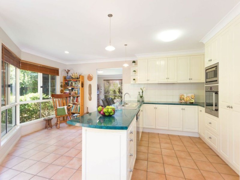 277. Westlake Dv, Westlake QLD 4074