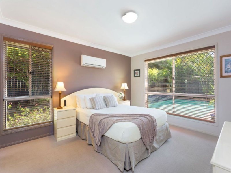 277. Westlake Dv, Westlake QLD 4074