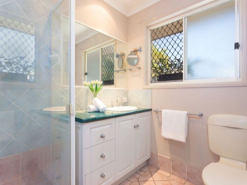 277. Westlake Dv, Westlake QLD 4074