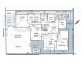 277. Westlake Dv, Westlake QLD 4074 Floorplan