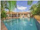277 Westlake Drive, Westlake QLD 4074