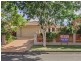 277 Westlake Drive, Westlake QLD 4074