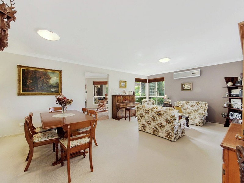 277 Westlake Drive, Westlake QLD 4074