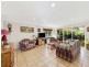 277 Westlake Drive, Westlake QLD 4074