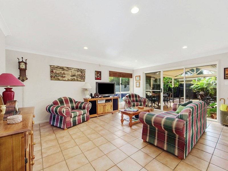 277 Westlake Drive, Westlake QLD 4074