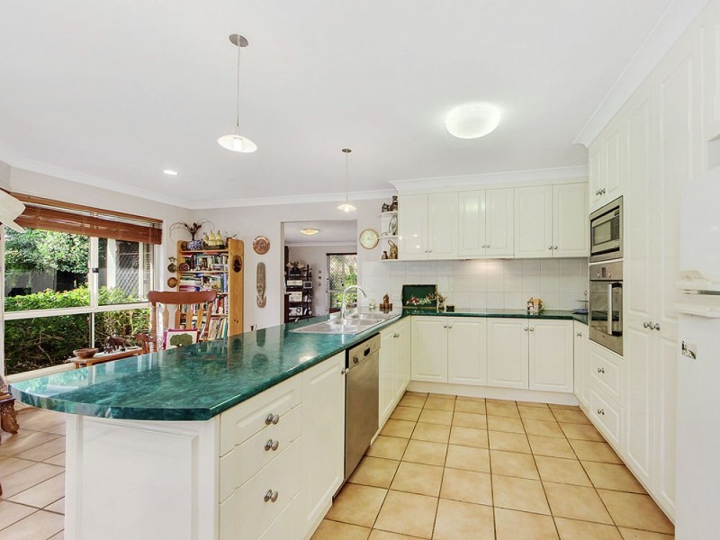 277 Westlake Drive, Westlake QLD 4074