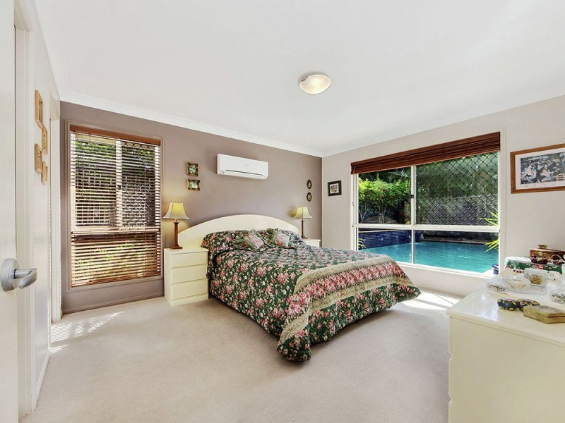 277 Westlake Drive, Westlake QLD 4074